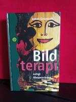 Bildterapi enligt Almametoden