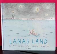 Lanas land