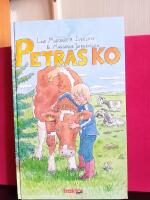 Petras ko