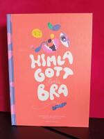 Himla gott, himla bra