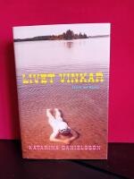 Livet vinkar (som en Kurt)