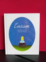 Ensam