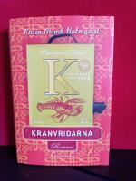 Kranvridarna