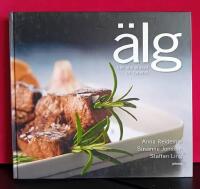 &Auml;lg : fr&aring;n grangravad till tj&auml;lkn&ouml;l