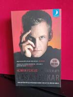 Konsten att l&auml;sa tankar : hur du f&ouml;rst&aring;r och p&aring;verkar andra utan att de m&auml;rker n&aring;got