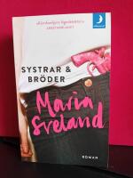 Systrar & br&ouml;der
