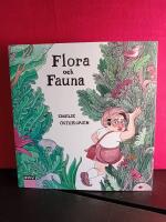 Flora och Fauna