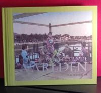 Den flytande v&auml;rlden : n&ouml;jesliv och popul&auml;rkultur i Edo-tidens Japan