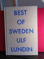 Best of Sweden