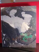 Glaci&auml;rer : gnistrande smycken som &auml;nnu pryder v&aring;ra svenska fj&auml;ll