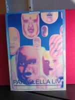 Parallella liv
