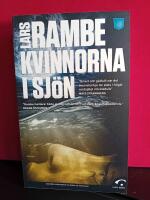 Kvinnorna i sj&ouml;n