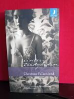 Vintertr&auml;dg&aring;rden