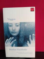 V&auml;ggen