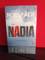 Nadia
