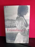 Fr&auml;mlingen : konvertiten fr&aring;n 1100-talet