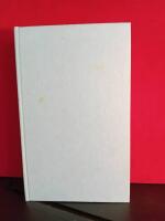 Katharina Blums f&ouml;rlorade heder eller Hur v&aring;ld kan uppst&aring; och vart det kan leda : ber&auml;ttelse