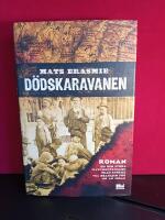 D&ouml;dskaravanen