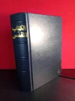 Arabic Bible / Bibel på arabiska