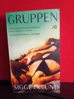 Gruppen