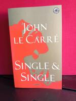 Single & Single