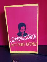 Sympatis&ouml;ren