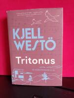Tritonus