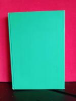 Svenska brottarbragder