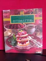 Efterr&auml;tter, Bjuder p&aring;