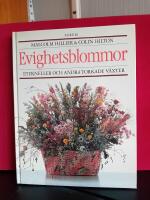 Evighetsblommor