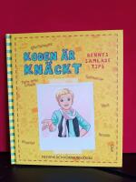 Koden &auml;r kn&auml;ckt : retorik och kommunikation