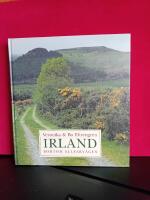 Irland : bortom allfarv&auml;gen