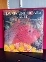 Havets underbara v&auml;rld