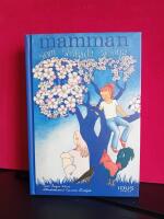 Mamman som slutade sjunga