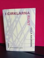 I cirklarna runt