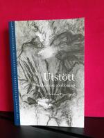 Utst&ouml;tt : en bok om mobbing