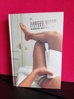 Diktskola - F&ouml;rfattarens guide till galaxen