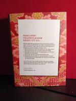 Familjens projektledare s&auml;ger upp sig