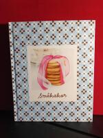 Livets goda 1 : Sm&aring;kakor