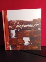 L&aring;ngpannans lov