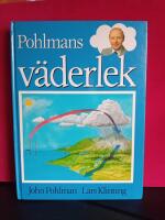 Pohlmans v&auml;derlek