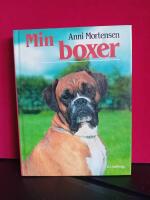 Min boxer