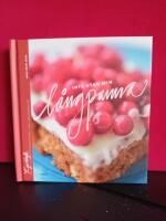 Inte utan min l&aring;ngpanna