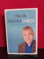 Prostatacancer