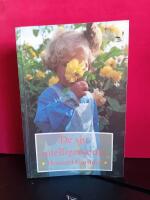 De sju intelligenserna