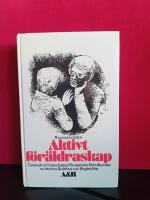 Aktivt f&ouml;r&auml;ldraskap