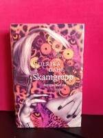 Skamgrepp : femme-inistiska ess&auml;er