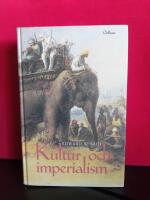 Kultur och imperialism