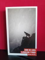 Fj&auml;rilens tyngd