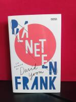 Planeten Frank
